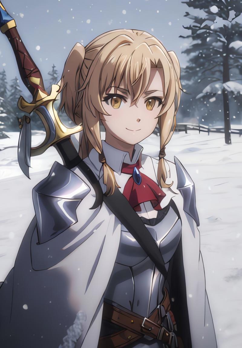 00007-realcartoonAnime_v9-GoblinSlayer GoblinSlayer NobleFencer solo looking at viewer smile.jpg